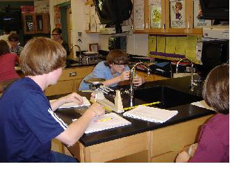 labstudents.jpg